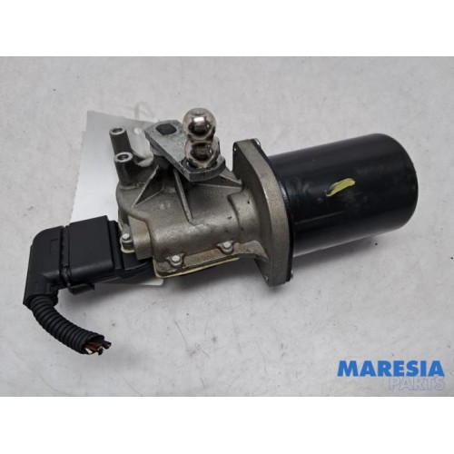 Fiat - Ducato - Front wiper motor