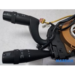 Fiat - Ducato - Commutateur combi colonne de direction