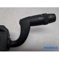 Fiat - Ducato - Commutateur combi colonne de direction