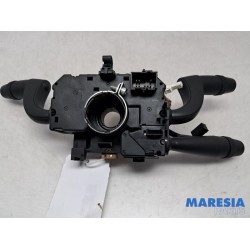 Fiat - Ducato - Commutateur combi colonne de direction