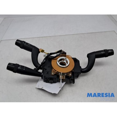 Fiat - Ducato - Kombischalter Lenksäule