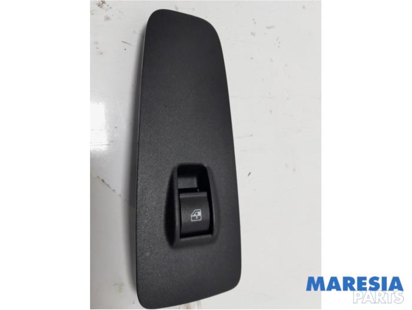 Fiat - Ducato - Electric window switch