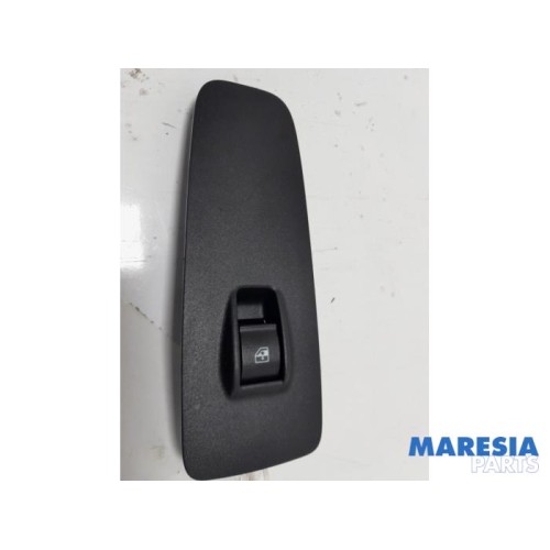 Fiat - Ducato - Electric window switch
