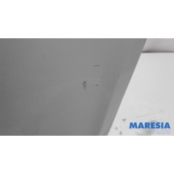 Renault - Clio - Rear bumper