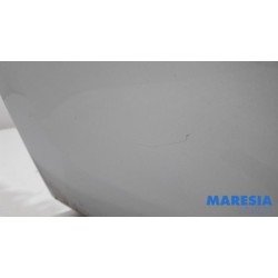 Renault - Clio - Rear bumper