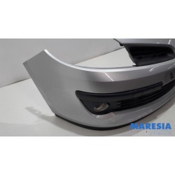 Renault - Clio - Front bumper