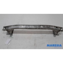 Renault - Clio - Front bumper frame