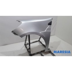Renault - Clio - Front wing, left