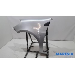 Renault - Clio - Front wing, left