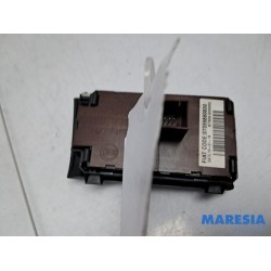 Fiat - Ducato - AIH headlight switch