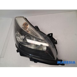 Renault - Clio - Phare droit