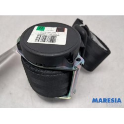 Alfa Romeo - Mito - Sicherheitsgurt rechts hinten