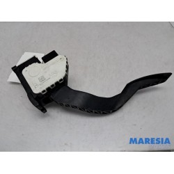 Fiat - Ducato - Gaspedaalpositie Sensor