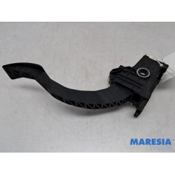 Fiat - Ducato - Gaspedaalpositie Sensor