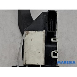 Fiat - Ducato - Gaspedaalpositie Sensor