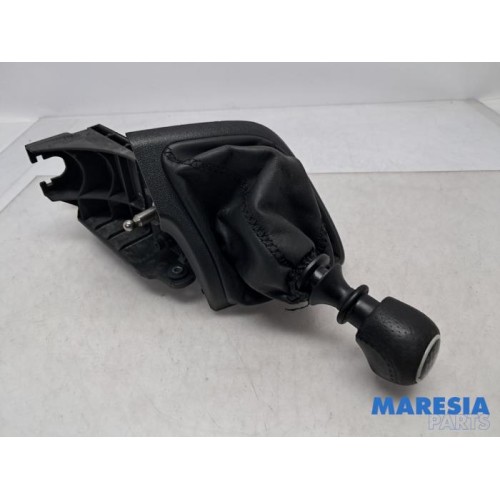 Fiat - Ducato - Gear stick