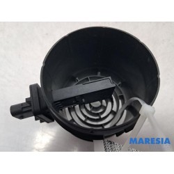 Fiat - Ducato - Airflow meter