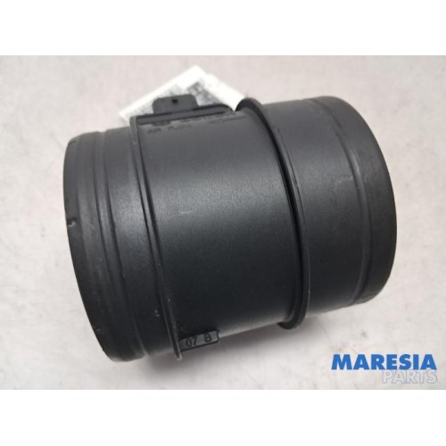 Fiat - Ducato - Airflow meter