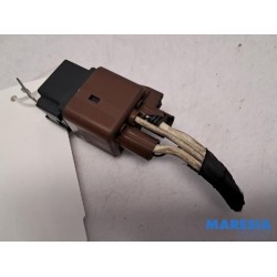 Fiat - Ducato - Relay