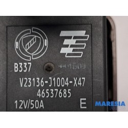 Fiat - Ducato - Relay