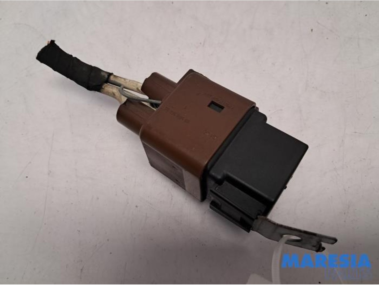 Fiat - Ducato - Relay