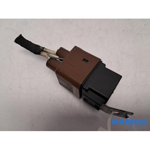Fiat - Ducato - Relay