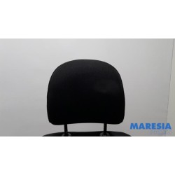 Renault - Trafic - Stoel links