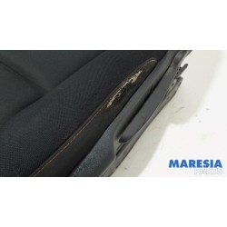 Renault - Trafic - Stoel links
