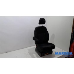 Renault - Trafic - Stoel links