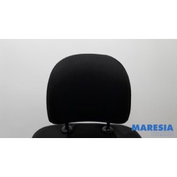 Renault - Trafic - Seat, right