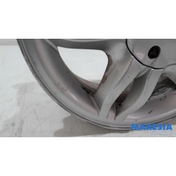 Renault - Clio - Velg