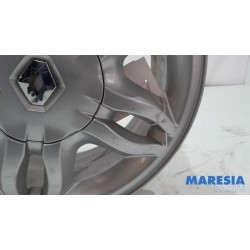 Renault - Clio - Velg