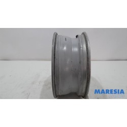 Renault - Clio - Velg