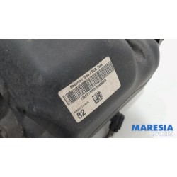 Renault - Trafic - Adblue tank