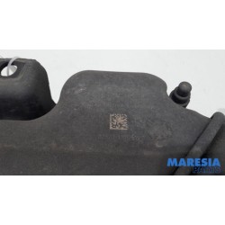 Renault - Trafic - Adblue tank