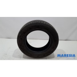 Renault - Trafic - Tyre