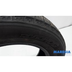 Renault - Trafic - Tyre