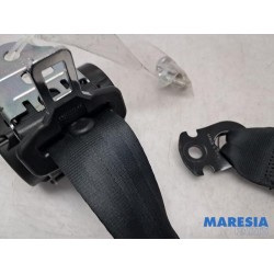 Alfa Romeo - Mito - Sicherheitsgurt rechts hinten