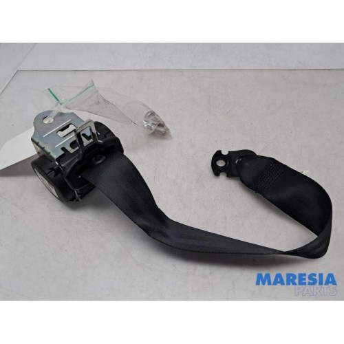 Alfa Romeo - Mito - Sicherheitsgurt rechts hinten