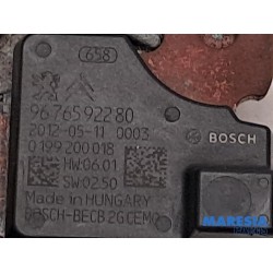 Peugeot - Partner - Accu sensor