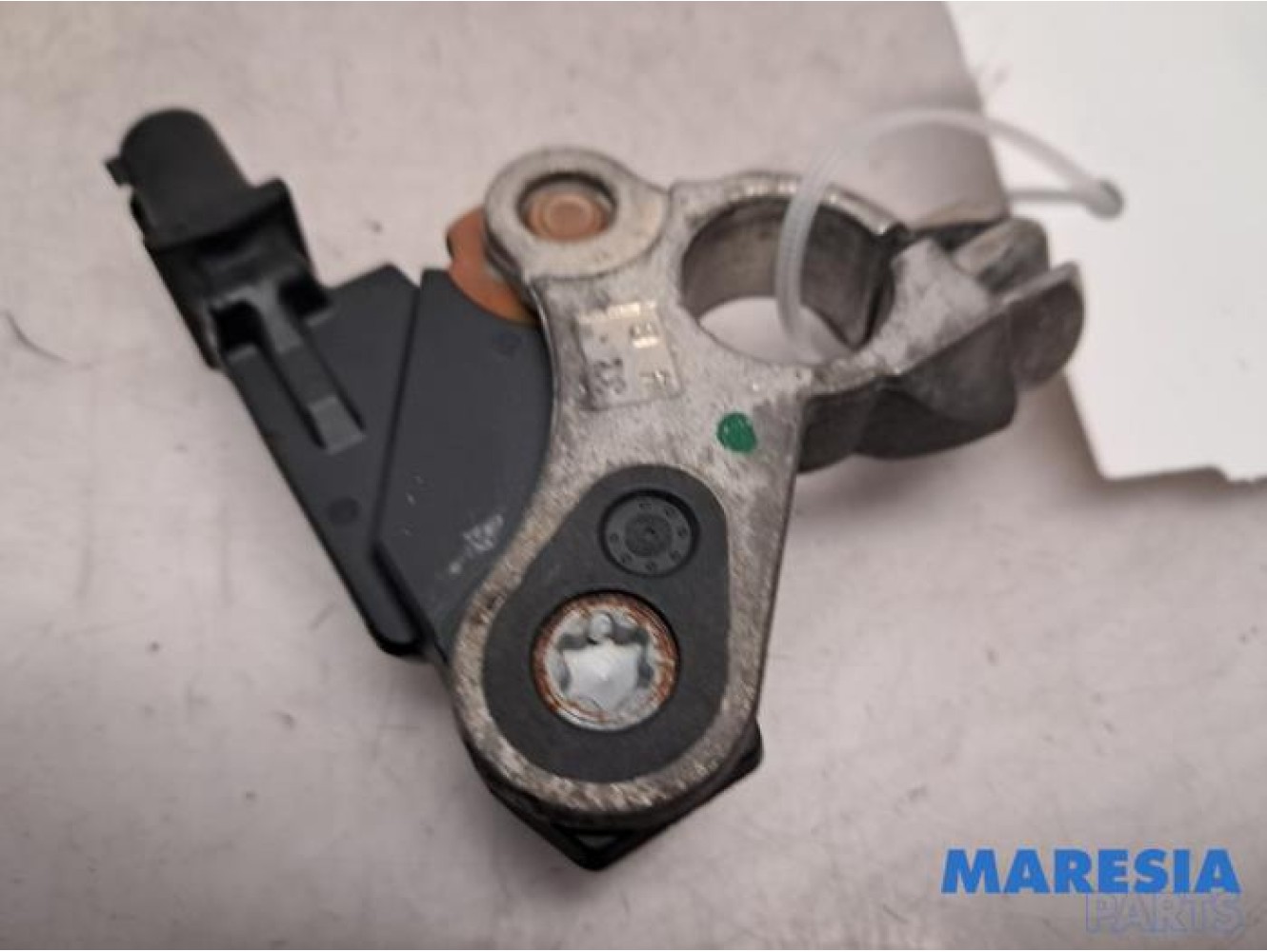 Peugeot - Partner - Accu sensor