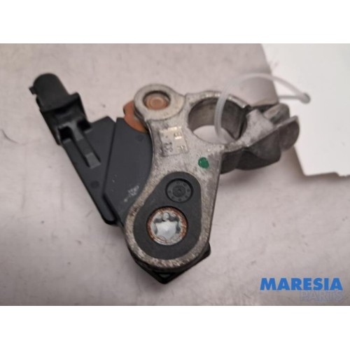 Peugeot - Partner - Accu sensor