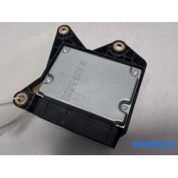 Peugeot - Partner - Airbag Module