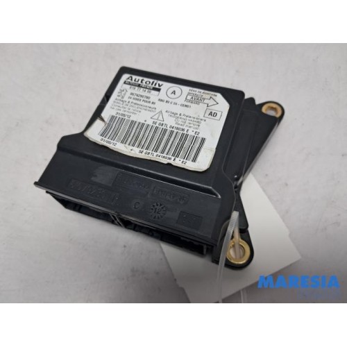 Peugeot - Partner - Airbag Module