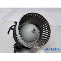 Peugeot - Partner - Heating and ventilation fan motor