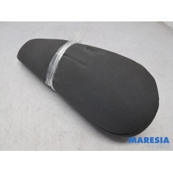 Peugeot - Partner - Armrest