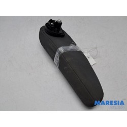 Peugeot - Partner - Armrest