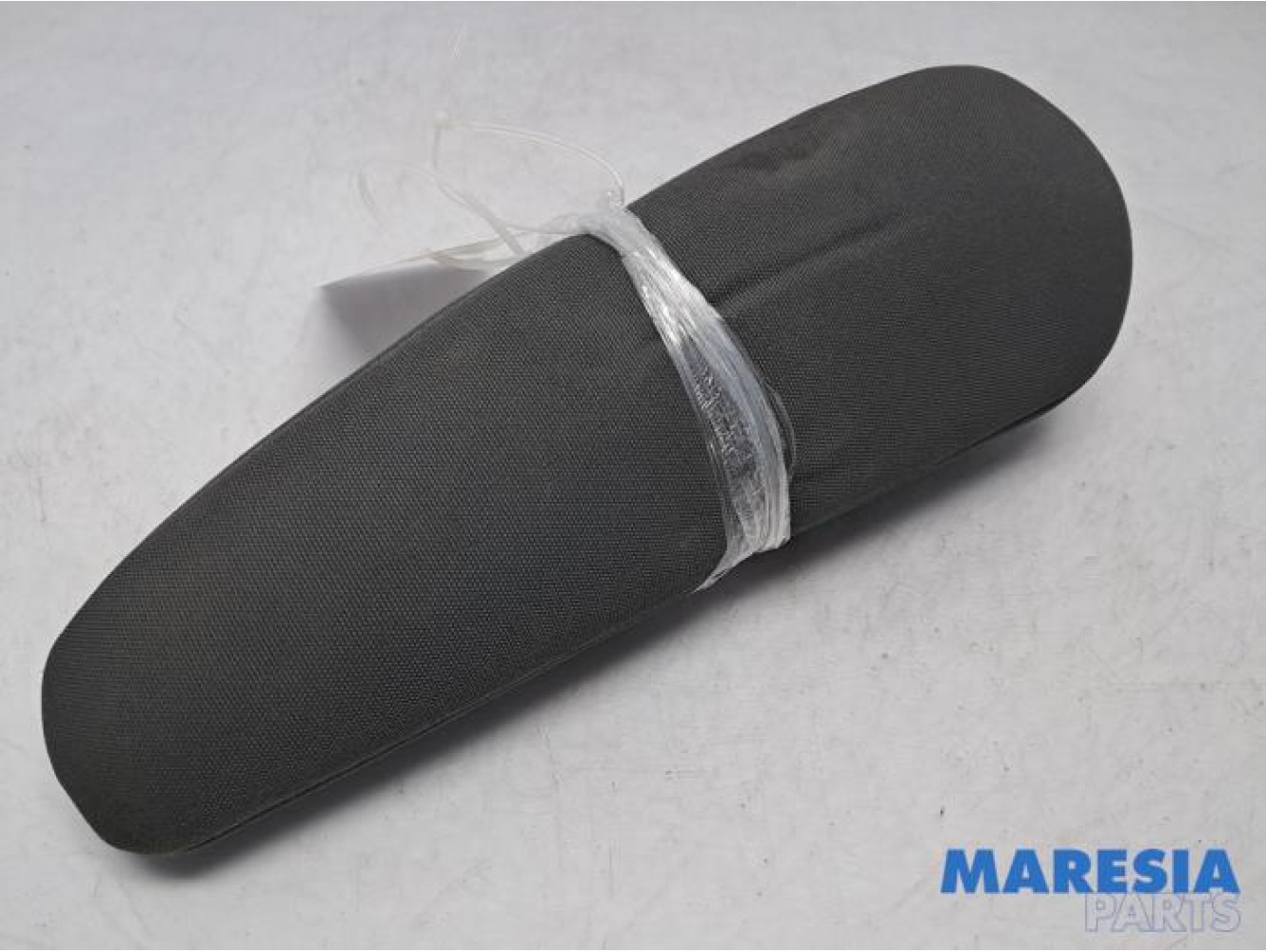 Peugeot - Partner - Armrest