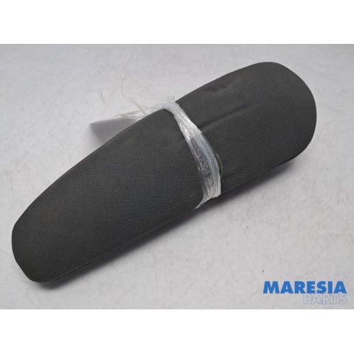 Peugeot - Partner - Armrest