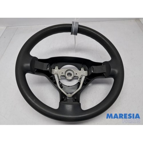 Peugeot - 107 - Steering wheel